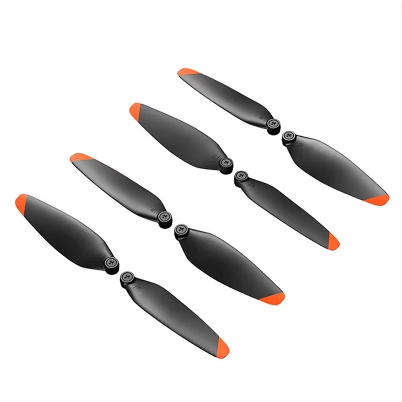 Drone Kit Parts Included - 【WAARDE GELD】Voor Potensic Atom 2 Drone