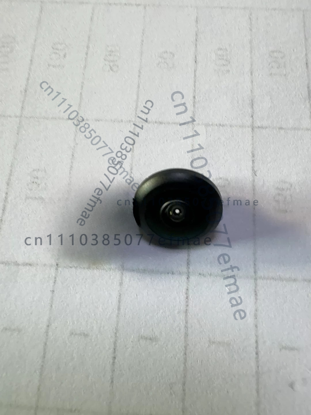 Drone Kit Professional - 1 stuk voor Mavic3 Vision Fisheye-glas,