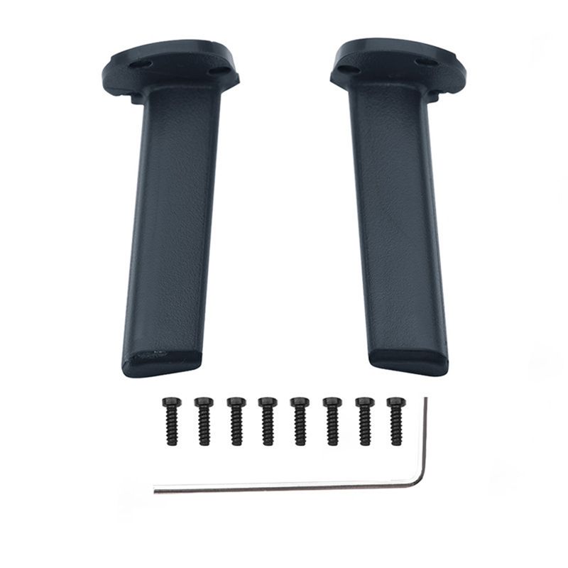 Drone Kit Parts Included - [A92Z!NIEUW】 Voor DJI Pro Drone vervangende