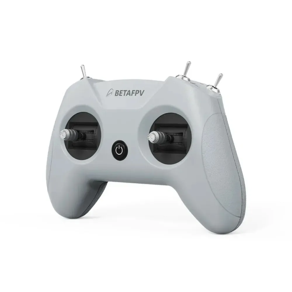BETAFPV LiteRadio 2 SIM SE FPV - Drone Kit Plug And Play recensie en prijs