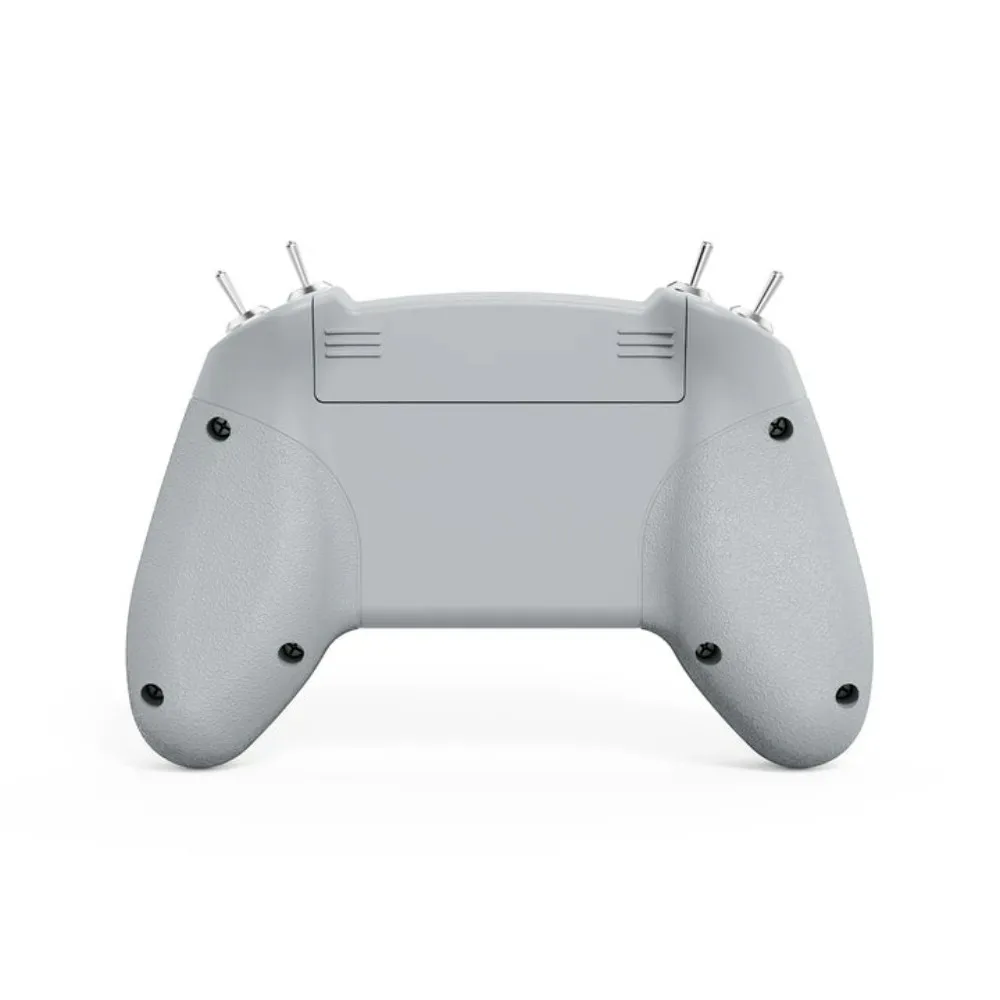 BETAFPV LiteRadio 2 SIM SE FPV - Drone Kit Plug And Play recensie en prijs