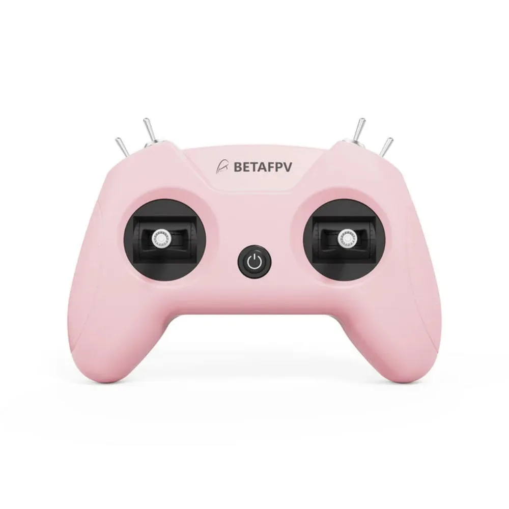 BETAFPV LiteRadio 2 SIM SE FPV - Drone Kit Plug And Play recensie en prijs