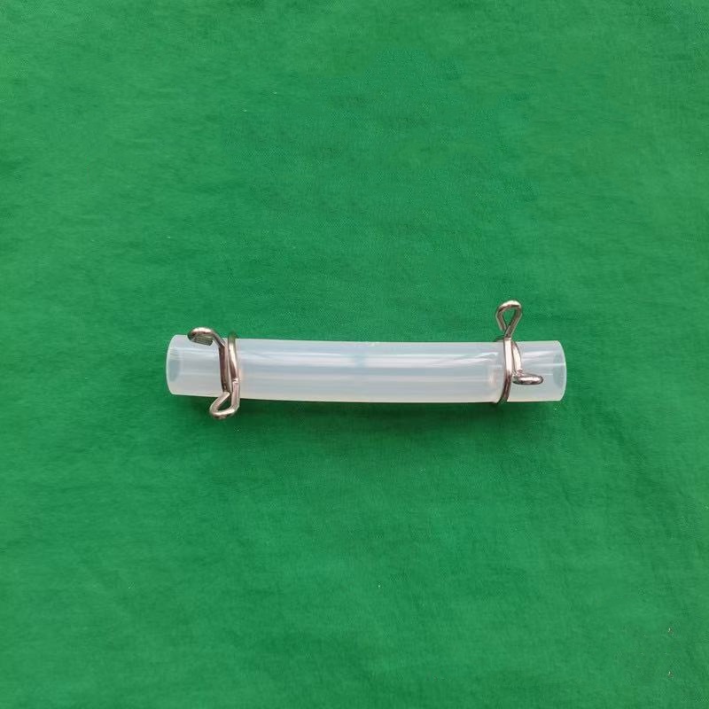 2 set Spray Boom-slangen (lang - Drone Kit Parts Included recensie en prijs