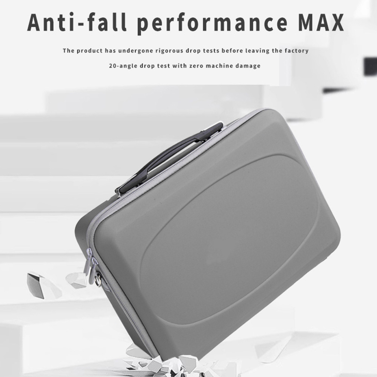 Nieuw voor DJI Avata 360 Motio - Drone Kit Waterproof recensie en prijs