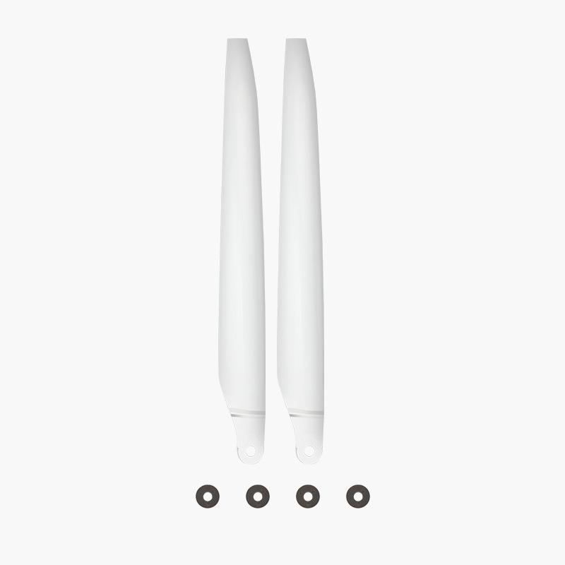 CW/CCW drone-propellers met ee - Drone Kit Heavy Lift recensie en prijs