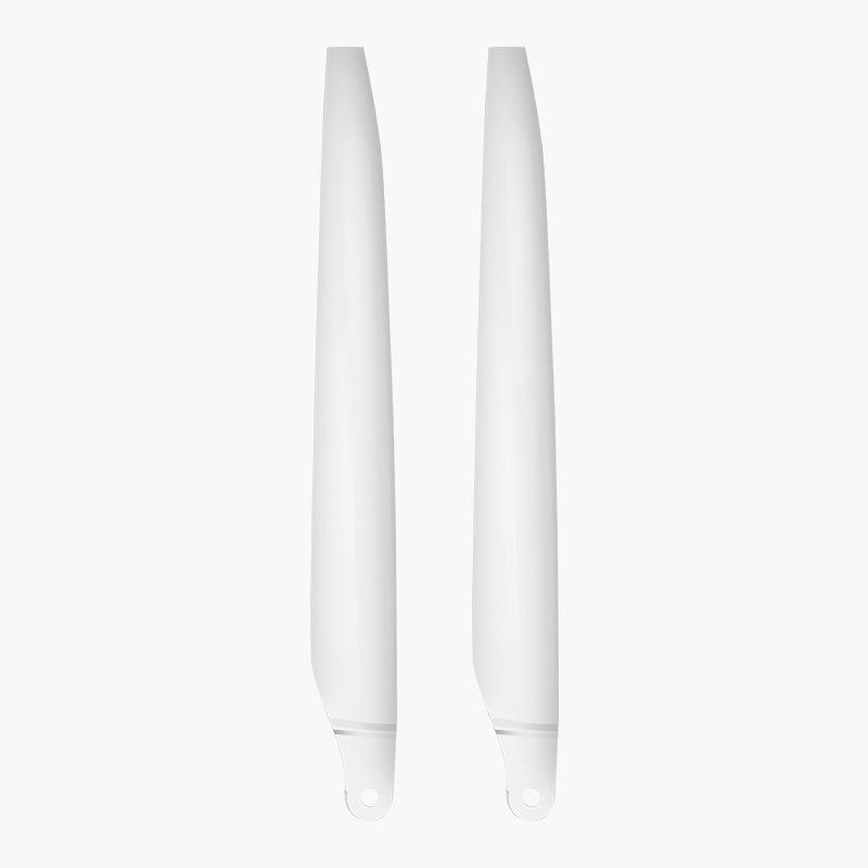 CW/CCW drone-propellers met ee - Drone Kit Heavy Lift recensie en prijs