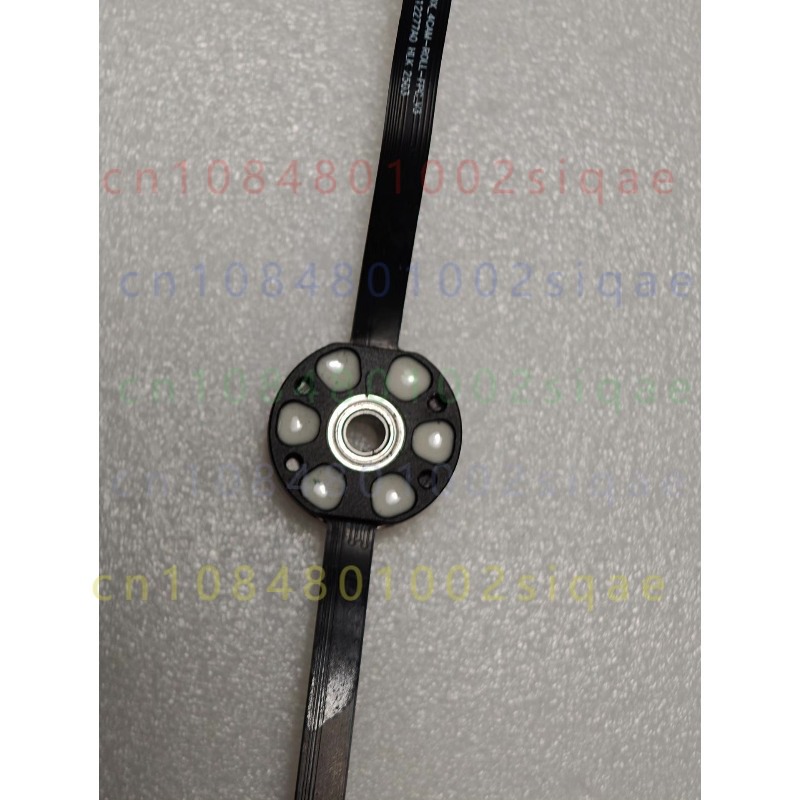 1pcs VOOR AUTEL EVO Max 4T Geb - Autel Drone Evo Max 4T recensie en prijs