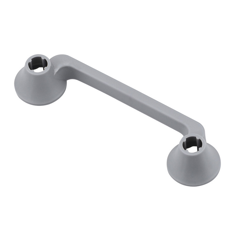 Voor DJI RC 2 Joystick Drijfst - Dji Drone Air 3 recensie en prijs