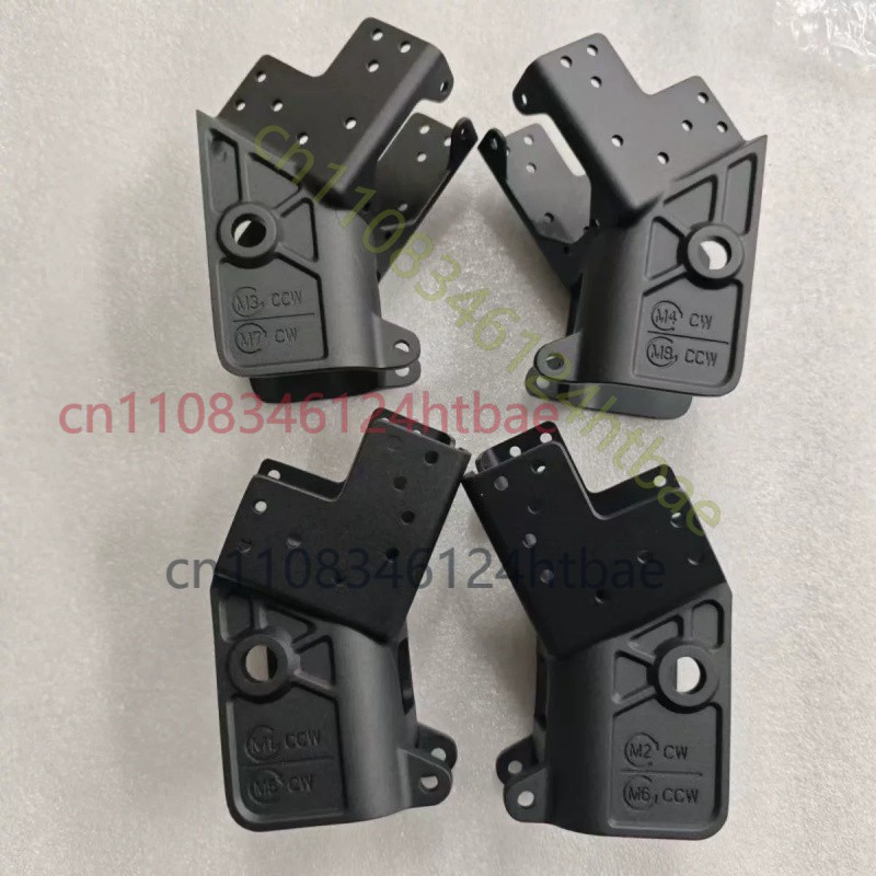 Voor DJI T40 armconnectorset M - Drone Kit Professional recensie en prijs