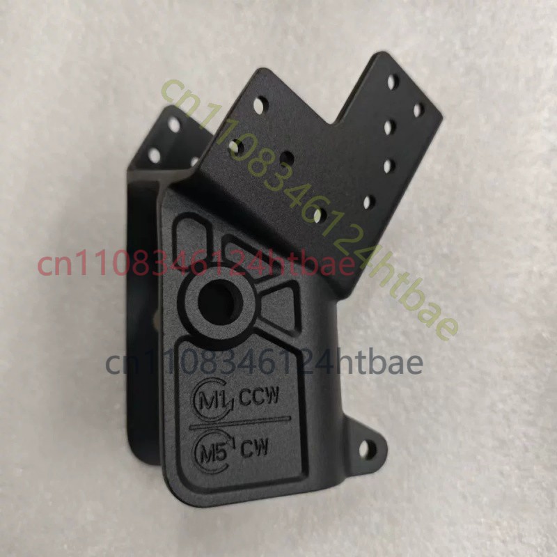 Voor DJI T40 armconnectorset M - Drone Kit Professional recensie en prijs