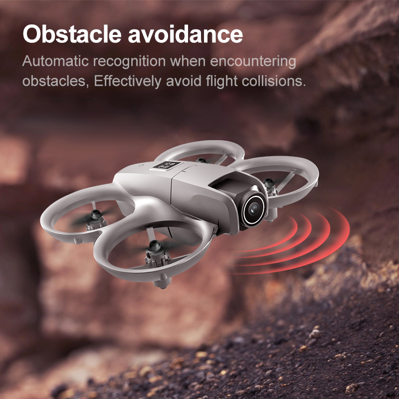 2026 GT3 MAX RC Drone 8K 5G Pr - Drone Kit Professional recensie en prijs