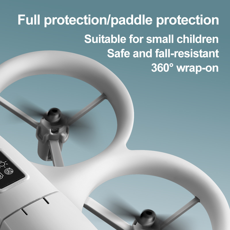 2026 GT3 MAX RC Drone 8K 5G Pr - Drone Kit Professional recensie en prijs