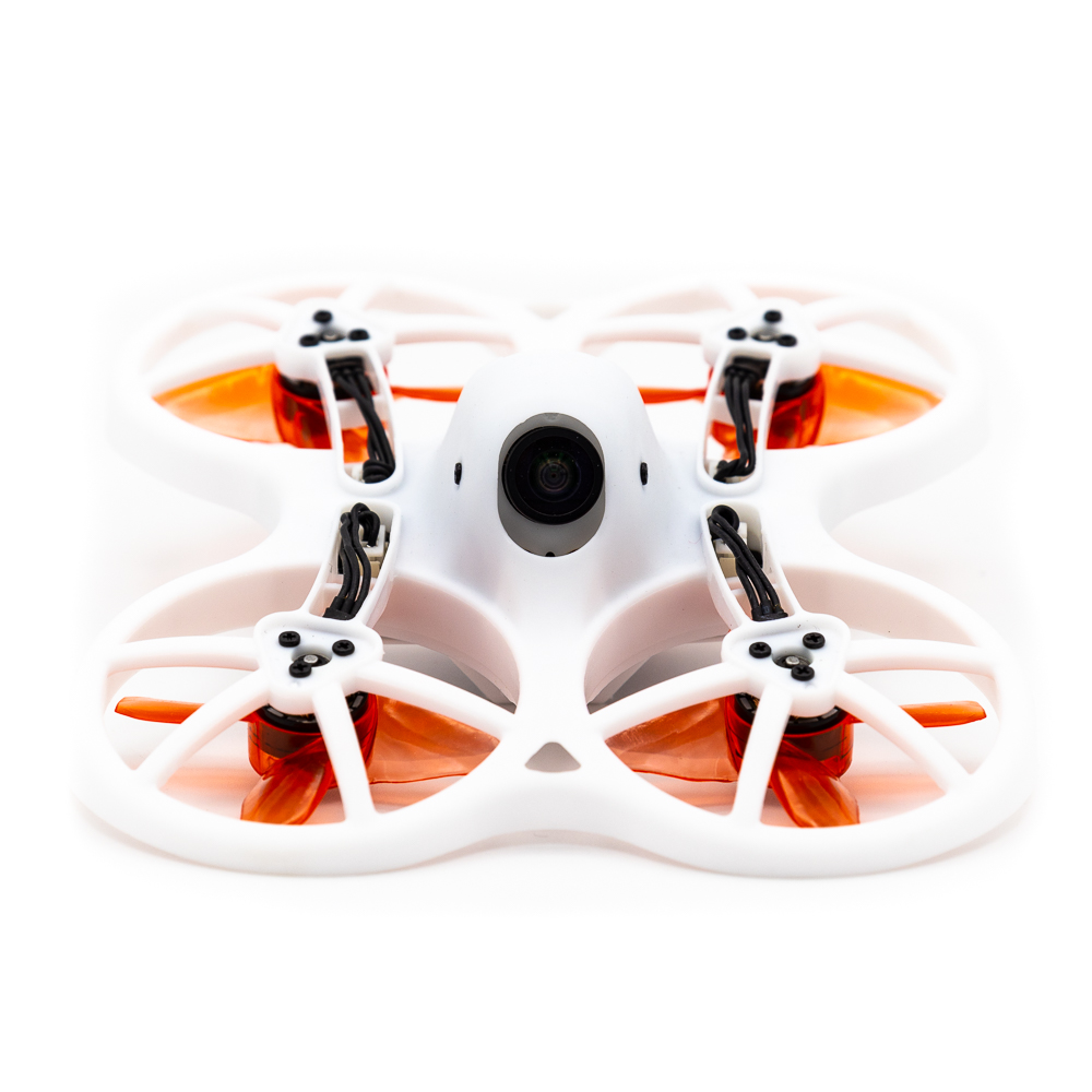 Emax EZ Pilot Pro RTF Kit FPV  - Drone Kit Beginner recensie en prijs