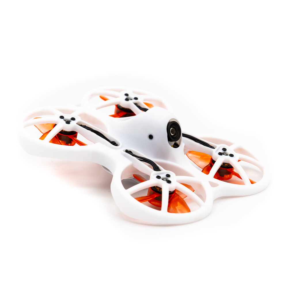 Emax EZ Pilot Pro RTF Kit FPV  - Drone Kit Beginner recensie en prijs