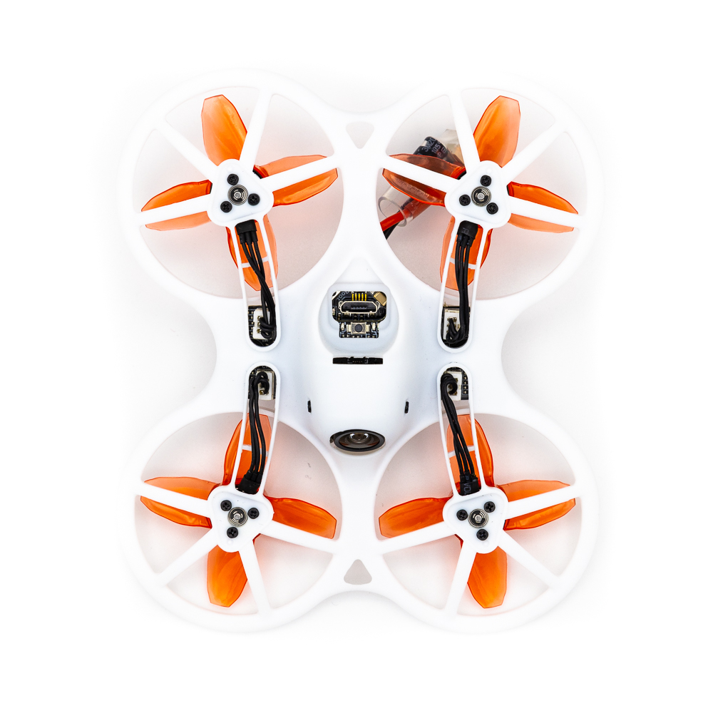 Emax EZ Pilot Pro RTF Kit FPV  - Drone Kit Beginner recensie en prijs