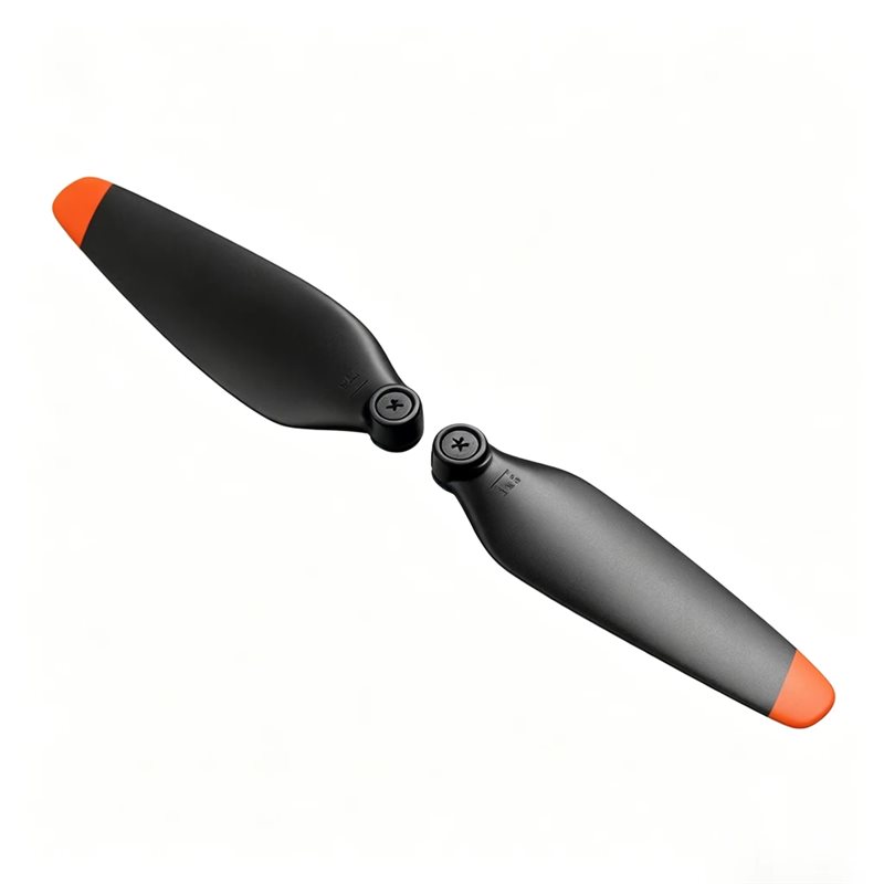 【WAARDE GELD】Voor Potensic Ato - Drone Kit Parts Included recensie en prijs