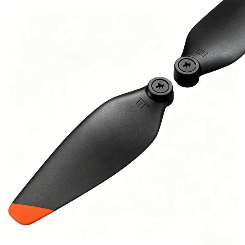 【WAARDE GELD】Voor Potensic Ato - Drone Kit Parts Included recensie en prijs