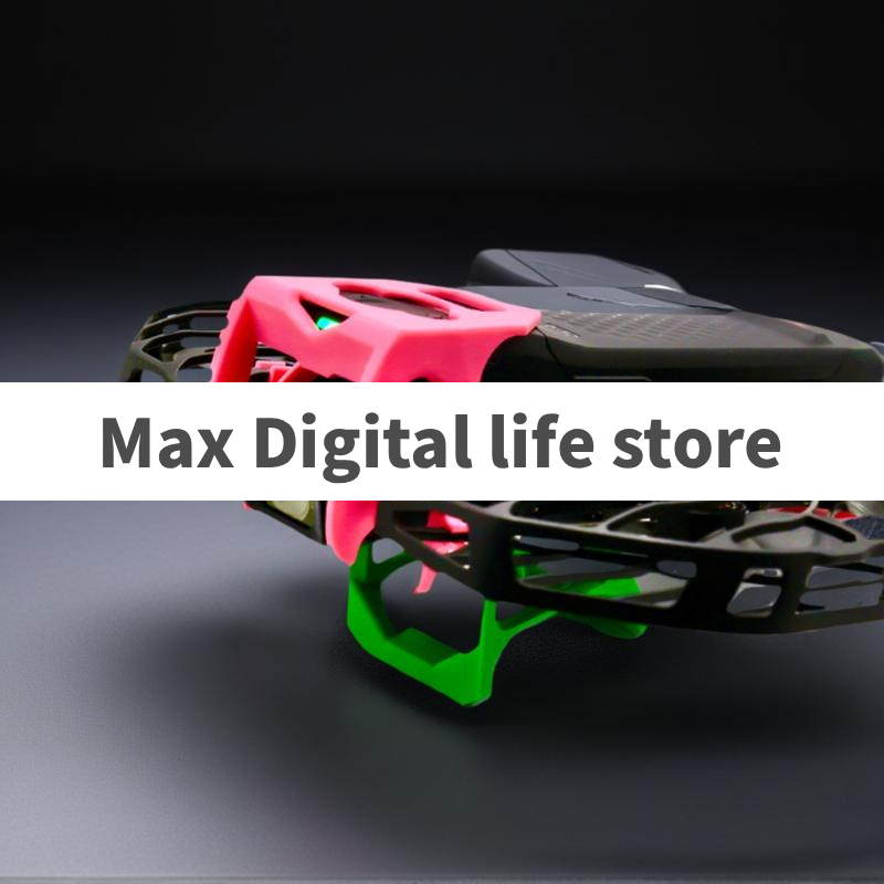 Voor Hover X1 Pro/Pro Max Dron - Drone Kit With Camera recensie en prijs