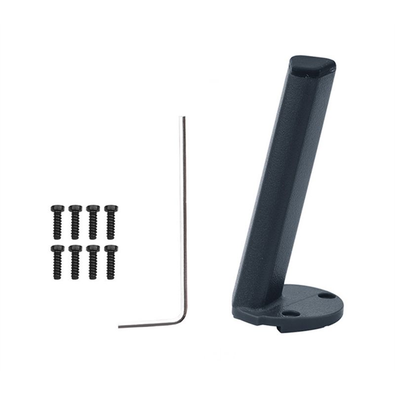 [A92Z!NIEUW】 Voor DJI Pro Dron - Drone Kit Parts Included recensie en prijs