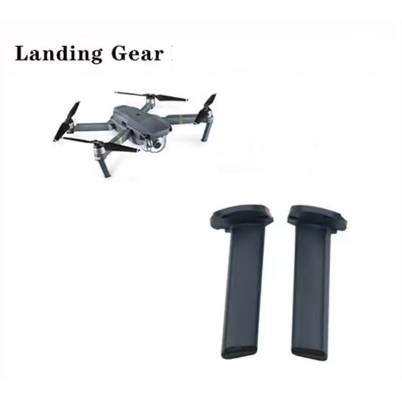 [A92Z!NIEUW】 Voor DJI Pro Dron - Drone Kit Parts Included recensie en prijs
