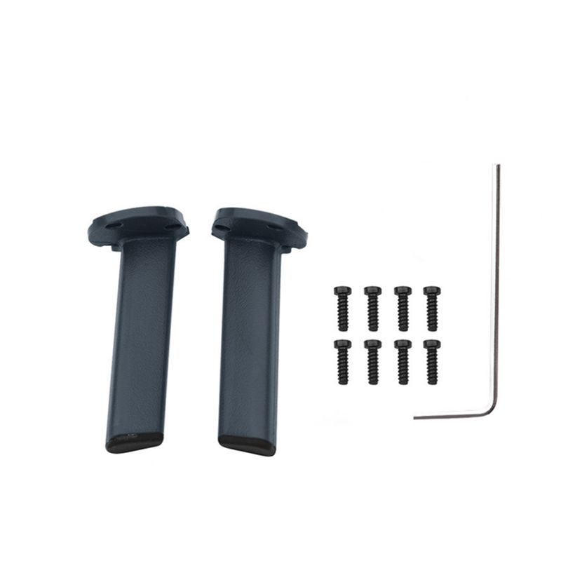 [A92Z!NIEUW】 Voor DJI Pro Dron - Drone Kit Parts Included recensie en prijs