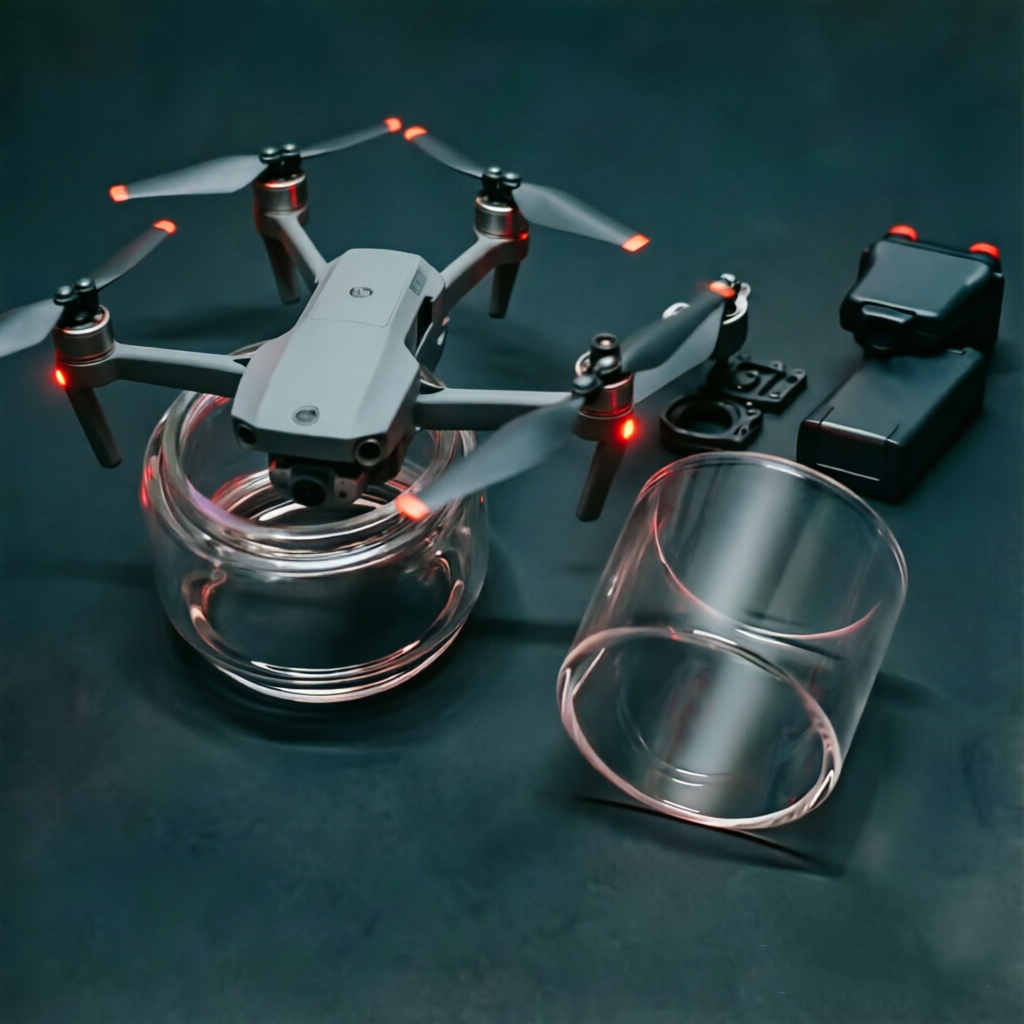 10/5/3PCS Camera Drones Lamp G - Drone Kit With Camera recensie en prijs