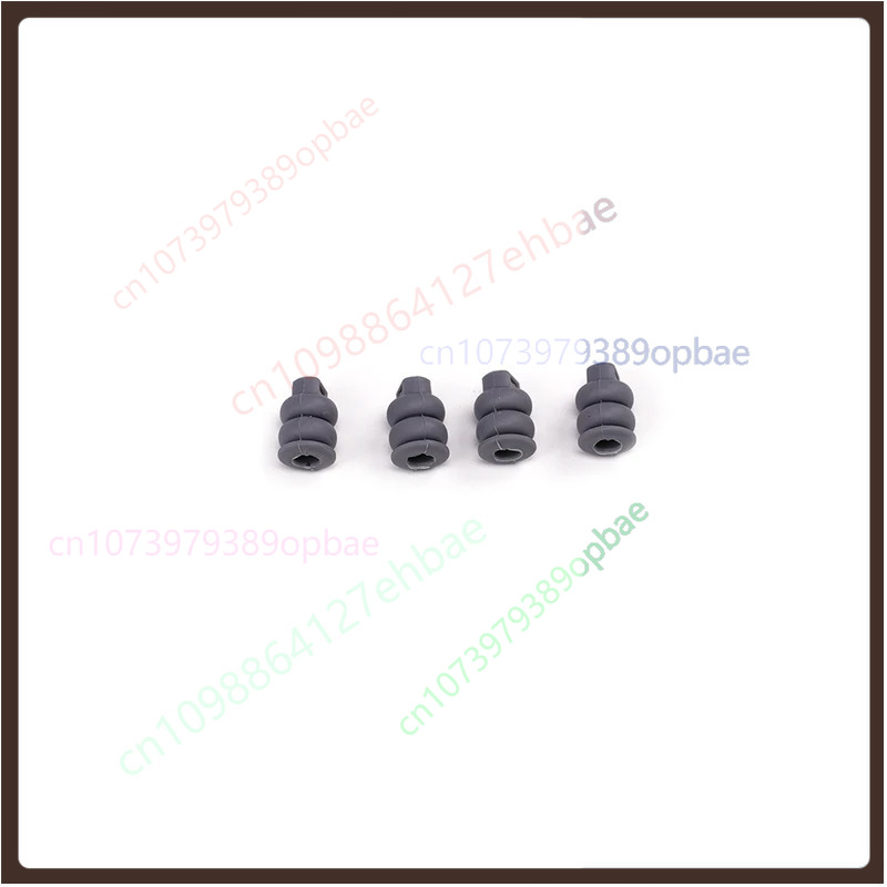 Gimbal Demper Mount voor Autel - Autel Drone Evo Lite recensie en prijs